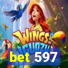 bet 597